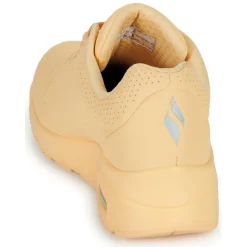 Skechers - UNO - STAND ON AIR