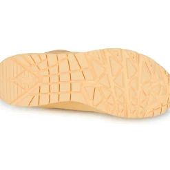 Skechers - UNO - STAND ON AIR
