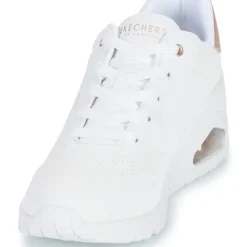 Skechers - UNO WEDGE