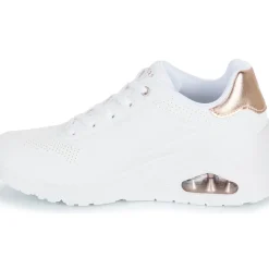 Skechers - UNO WEDGE