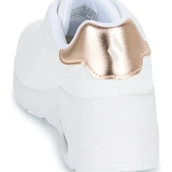 Skechers - UNO WEDGE