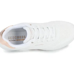 Skechers - UNO WEDGE