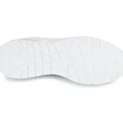 Skechers - UNO WEDGE