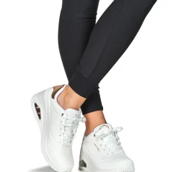 Skechers - UNO WEDGE
