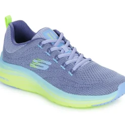 Skechers - VAPOR FOAM