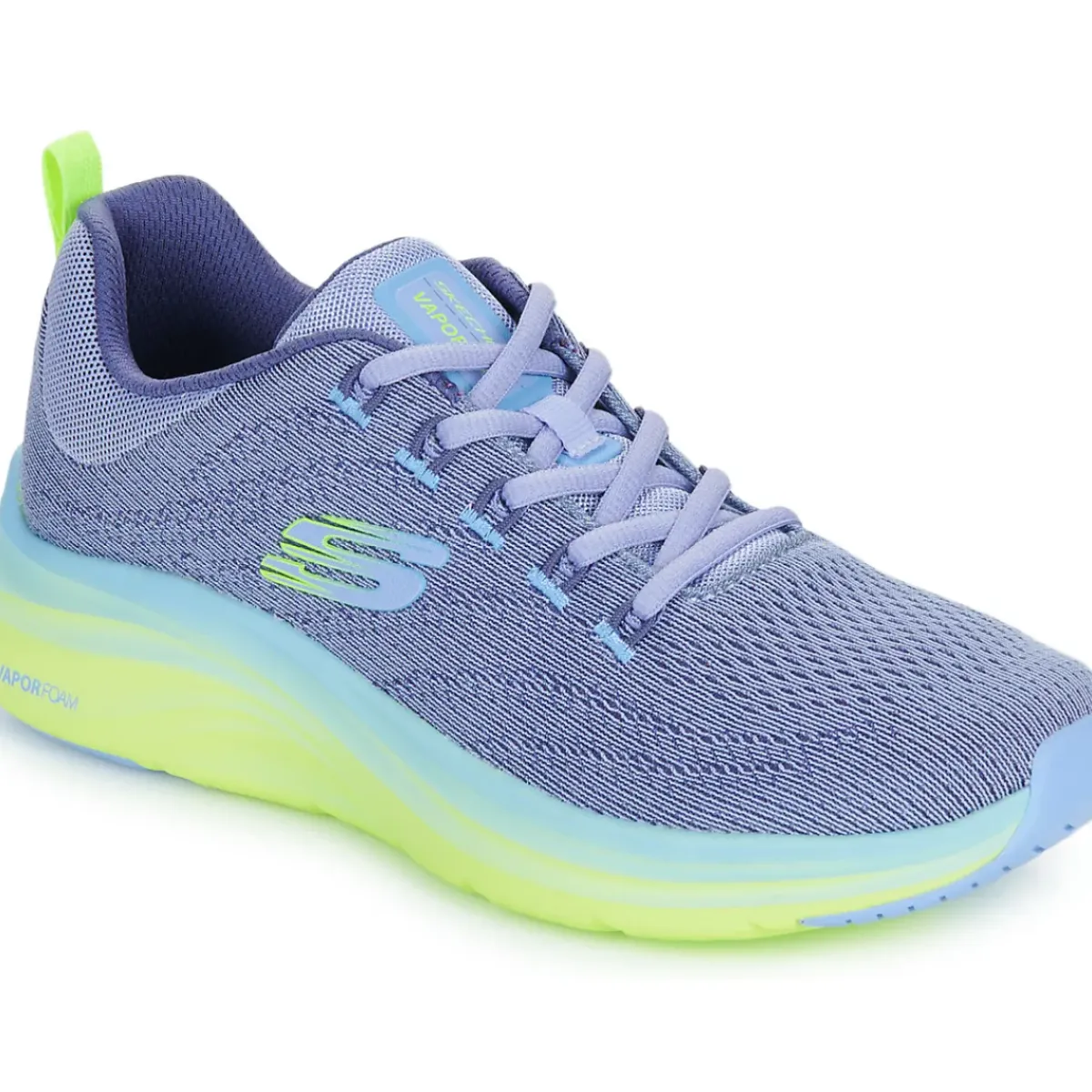 Skechers - VAPOR FOAM