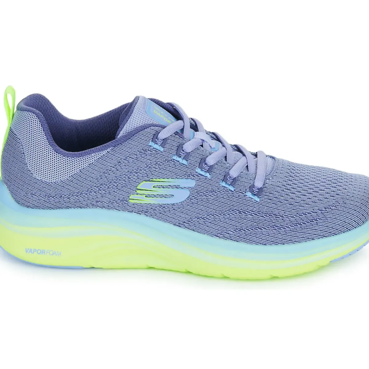 Skechers - VAPOR FOAM
