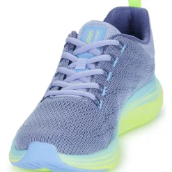Skechers - VAPOR FOAM