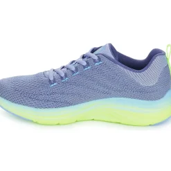 Skechers - VAPOR FOAM