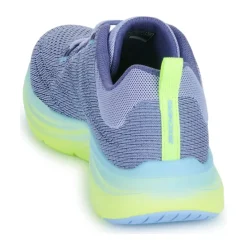 Skechers - VAPOR FOAM