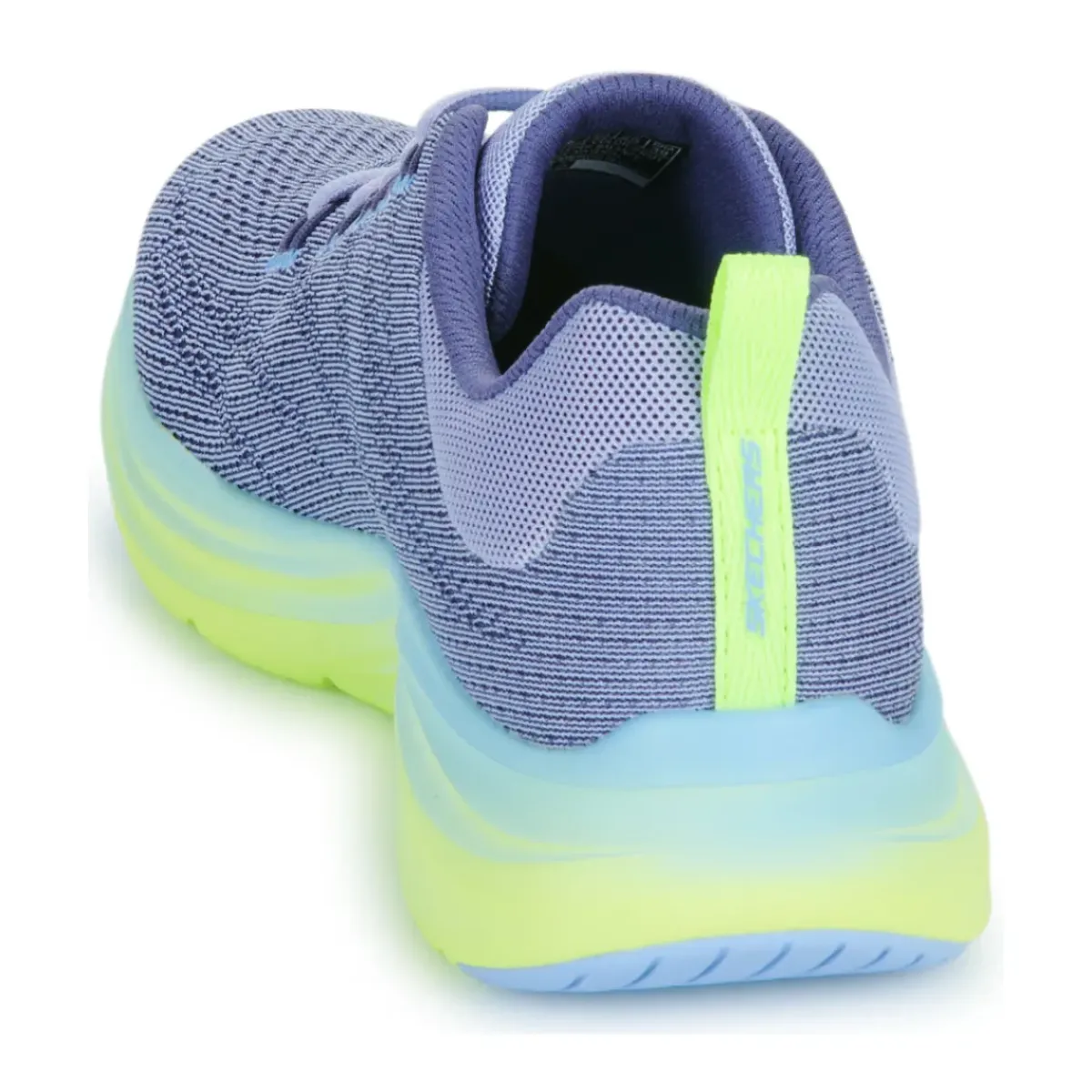 Skechers - VAPOR FOAM