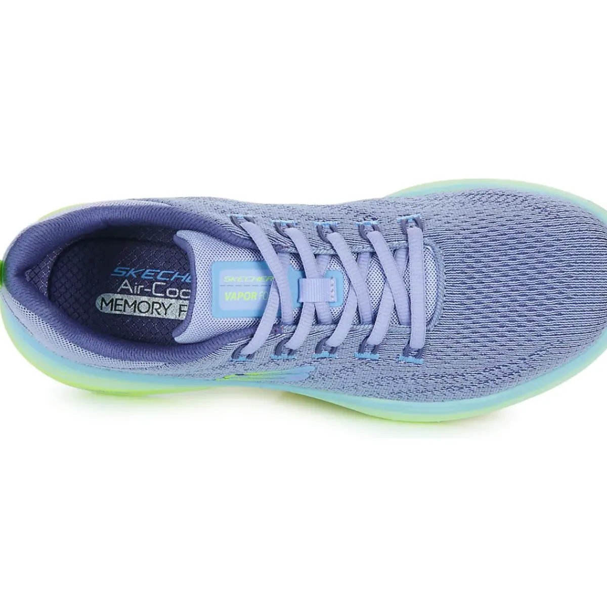 Skechers - VAPOR FOAM