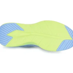 Skechers - VAPOR FOAM