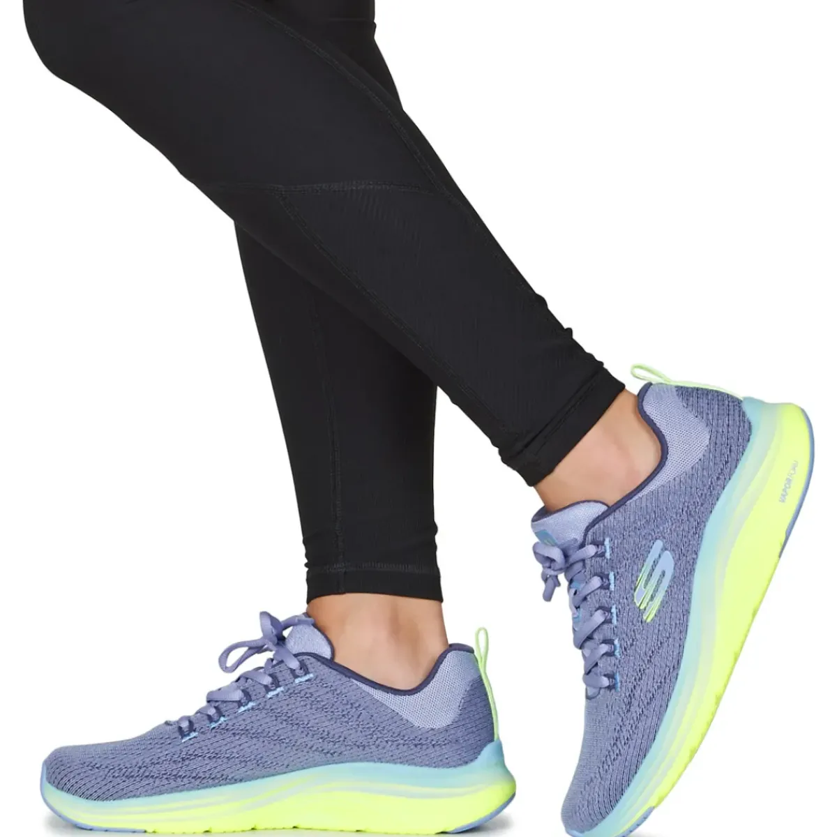 Skechers - VAPOR FOAM