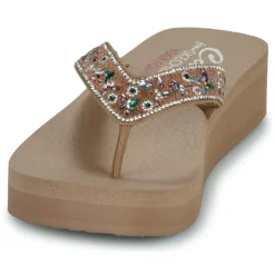 Skechers - VINYASA