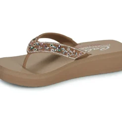 Skechers - VINYASA