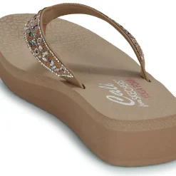 Skechers - VINYASA