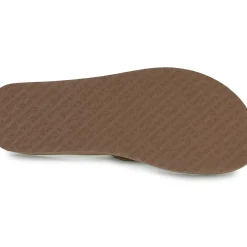 Skechers - VINYASA