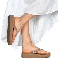 Skechers - VINYASA