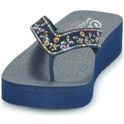 Skechers - VINYASA
