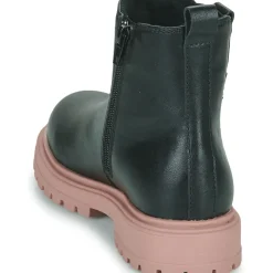S.Oliver - 45412-41-054