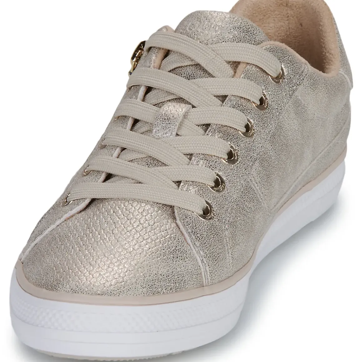 S.Oliver - 5-23615-42-497