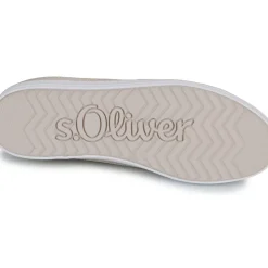 S.Oliver - 5-23615-42-497