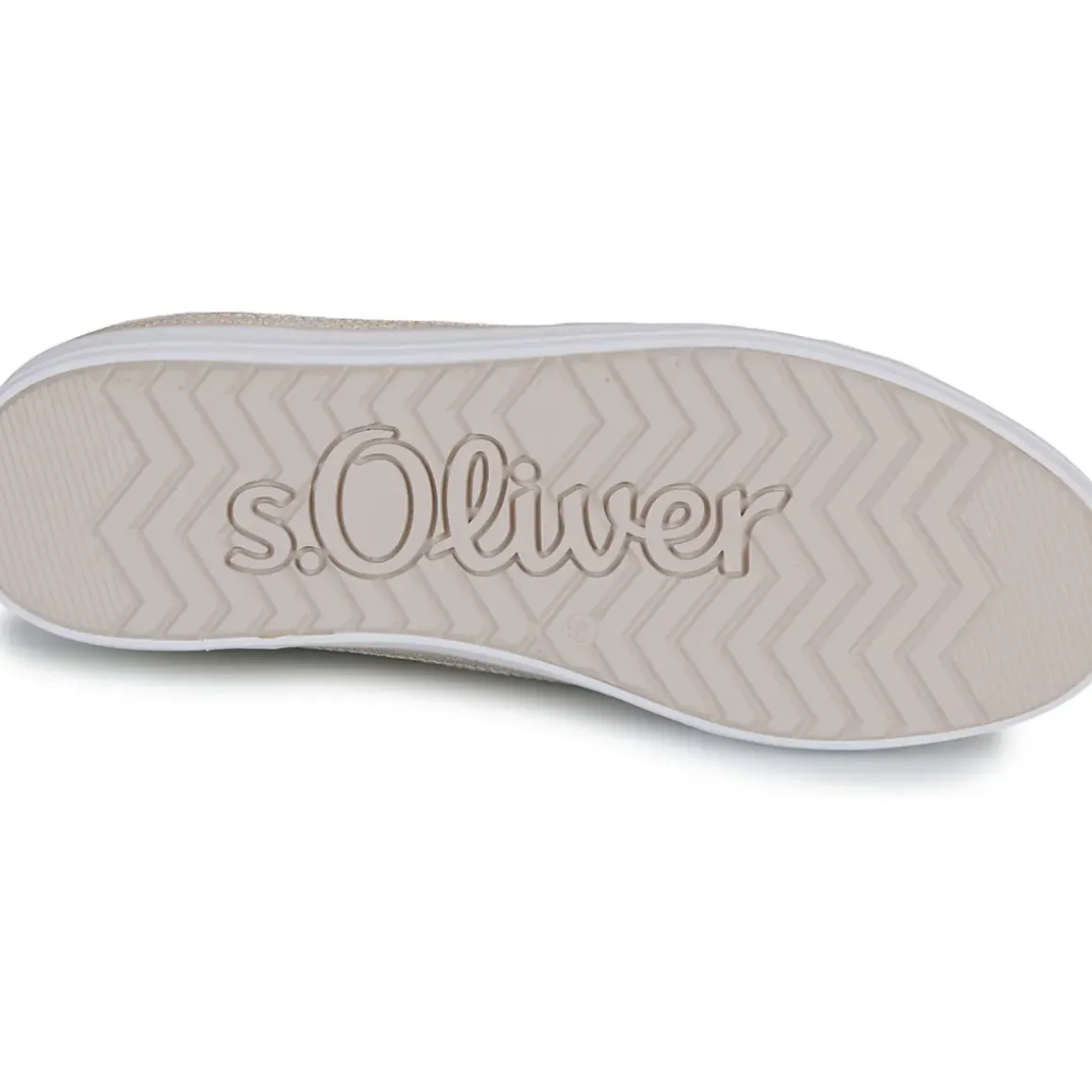S.Oliver - 5-23615-42-497