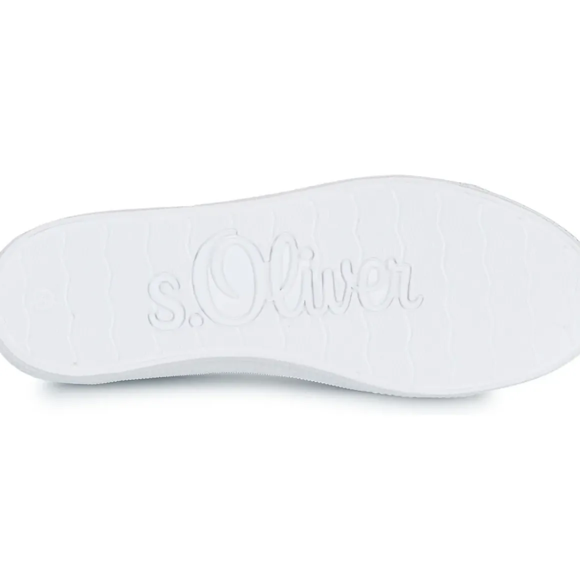 S.Oliver - 5-23611-44-805