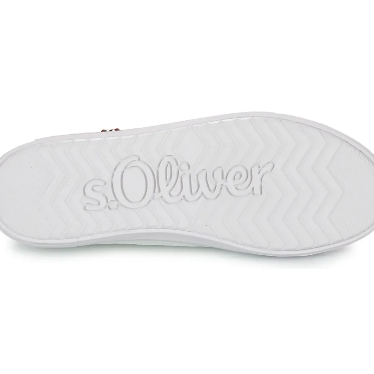 S.Oliver - 23615-42-100