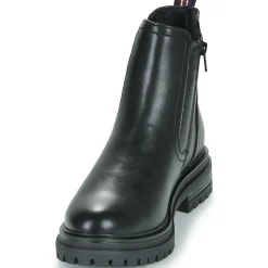 S.Oliver - 5-25405-43-001