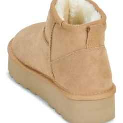 S.Oliver - 5-26352-41-305
