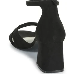 S.Oliver - 28302-42-001