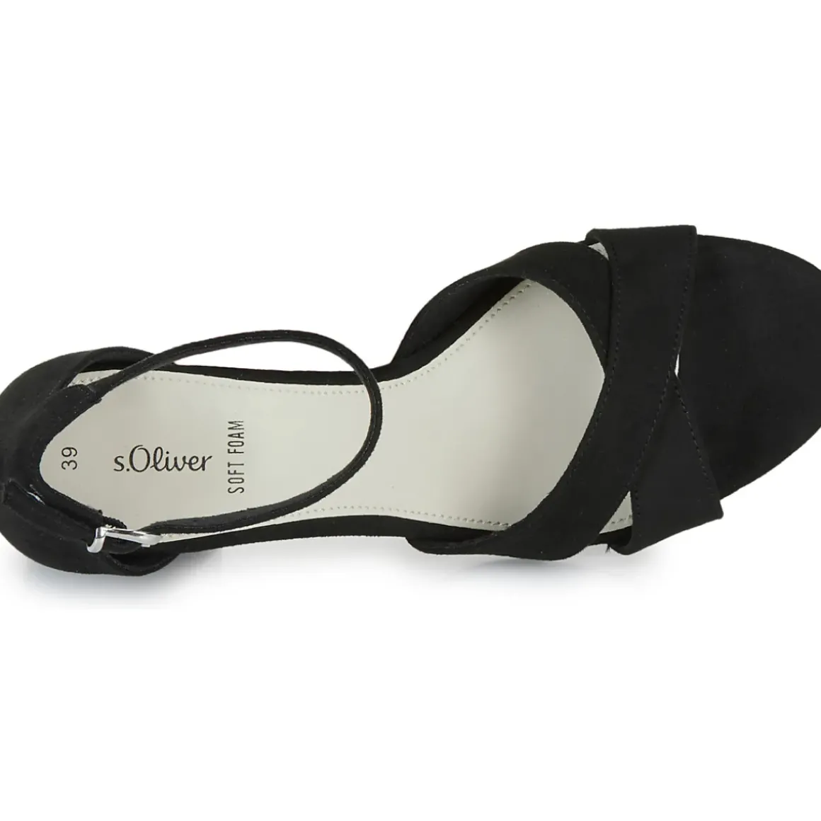 S.Oliver - 28302-42-001