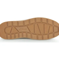 S.Oliver - 5-16213-43-305