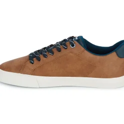 S.Oliver - 13630-42-305