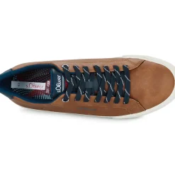 S.Oliver - 13630-42-305