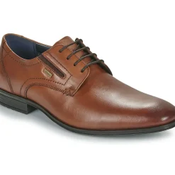 S.Oliver - 13210-41-305
