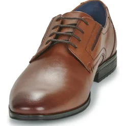 S.Oliver - 13210-41-305