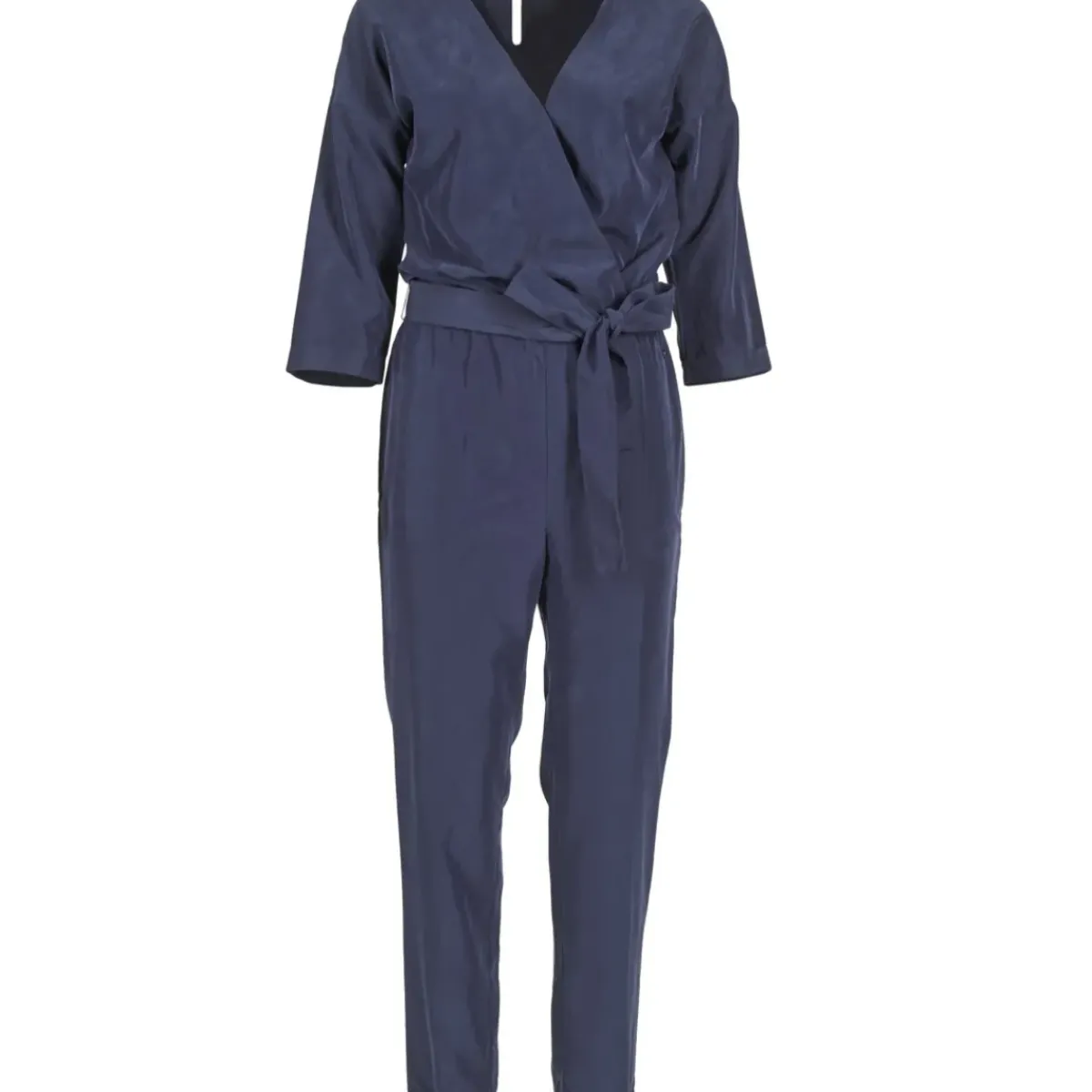 S.Oliver - WIGOU