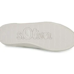 S.Oliver - 5-23600-42-4A0