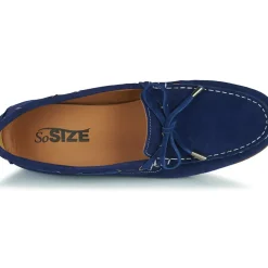 So Size - BRUDI