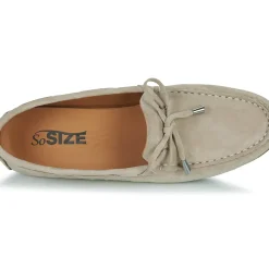 So Size - BRUDI