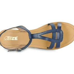 So Size - DURAN
