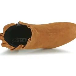 So Size - GEMINA