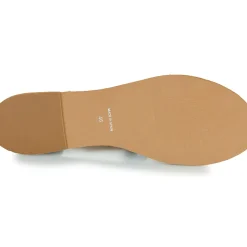 So Size - IDITRON