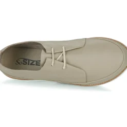 So Size - IMPAL