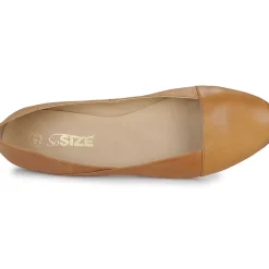 So Size - JOSI
