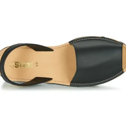 So Size - LOJA