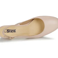 So Size - MABEL